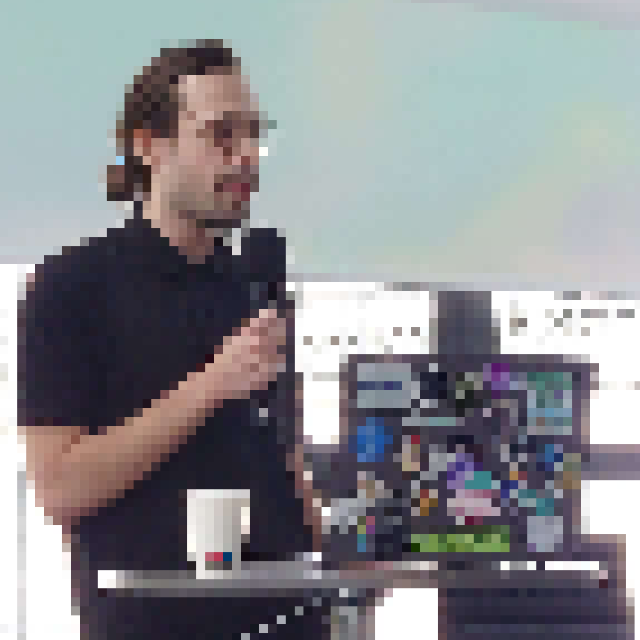 AI Builder & Developer Relations Engineer